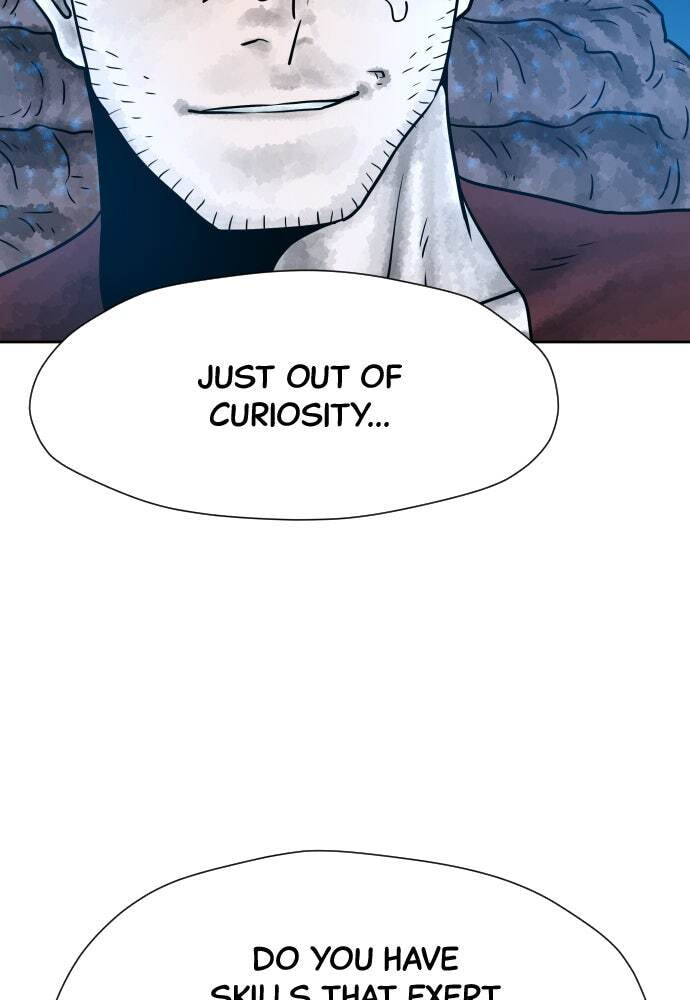 Read Warrior Executioner chapter 17 image 16 on Lezhin