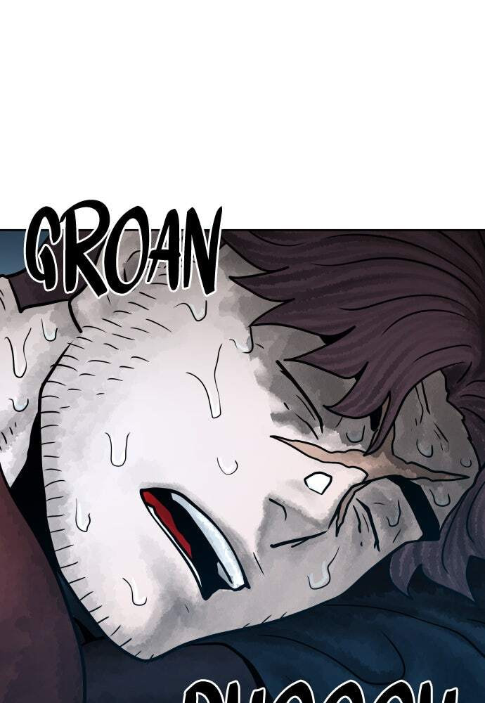 Read Warrior Executioner chapter 17 image 160 on Lezhin