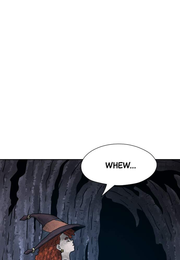 Read Warrior Executioner chapter 17 image 165 on Lezhin
