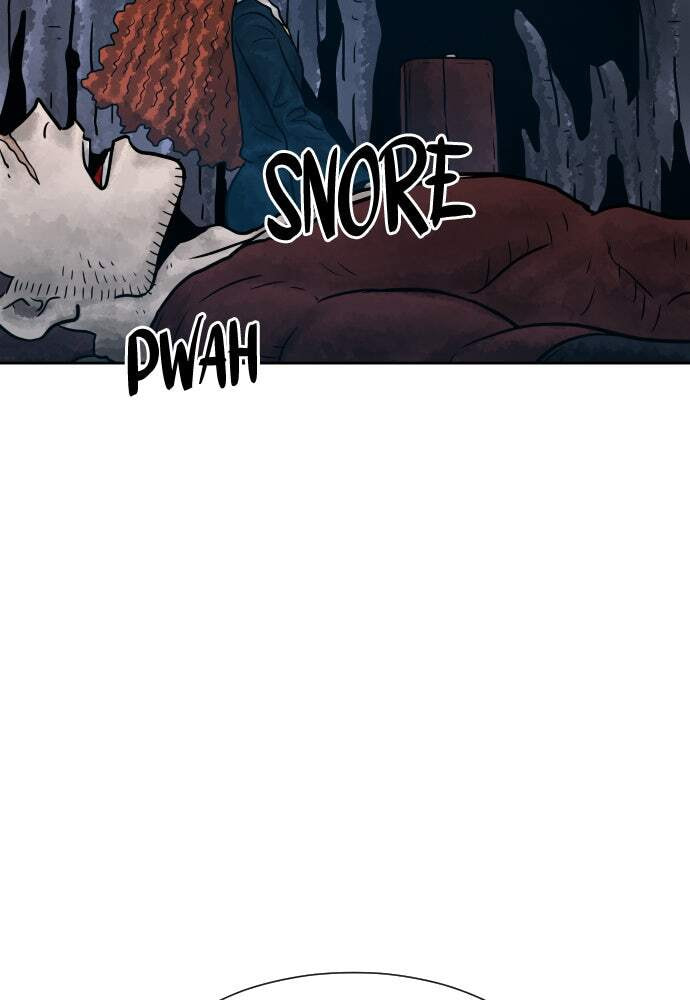 Read Warrior Executioner chapter 17 image 166 on Lezhin