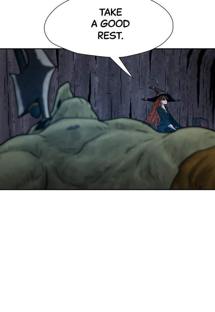 Read Warrior Executioner chapter 17 image 167 on Lezhin