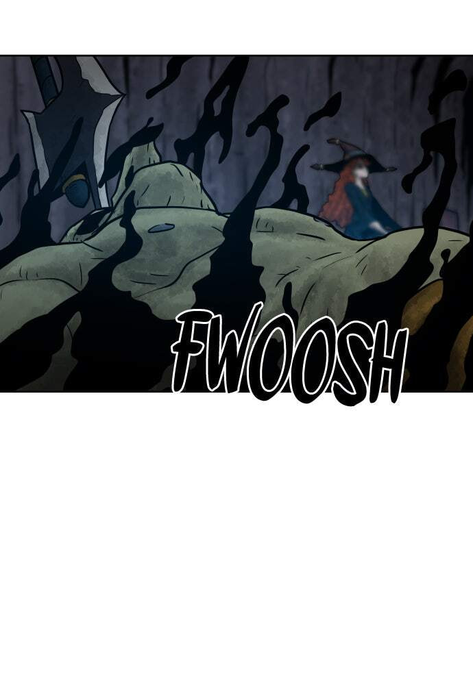 Read Warrior Executioner chapter 17 image 168 on Lezhin