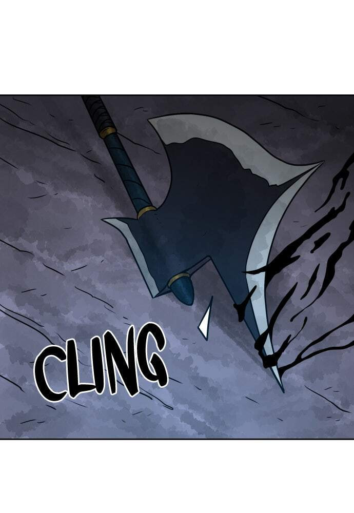 Read Warrior Executioner chapter 17 image 169 on Lezhin