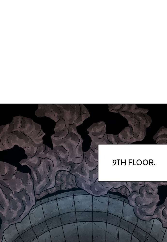 Read Warrior Executioner chapter 17 image 171 on Lezhin