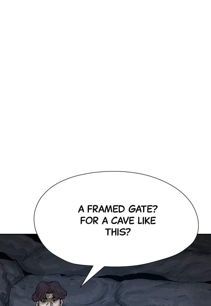 Read Warrior Executioner chapter 17 image 173 on Lezhin