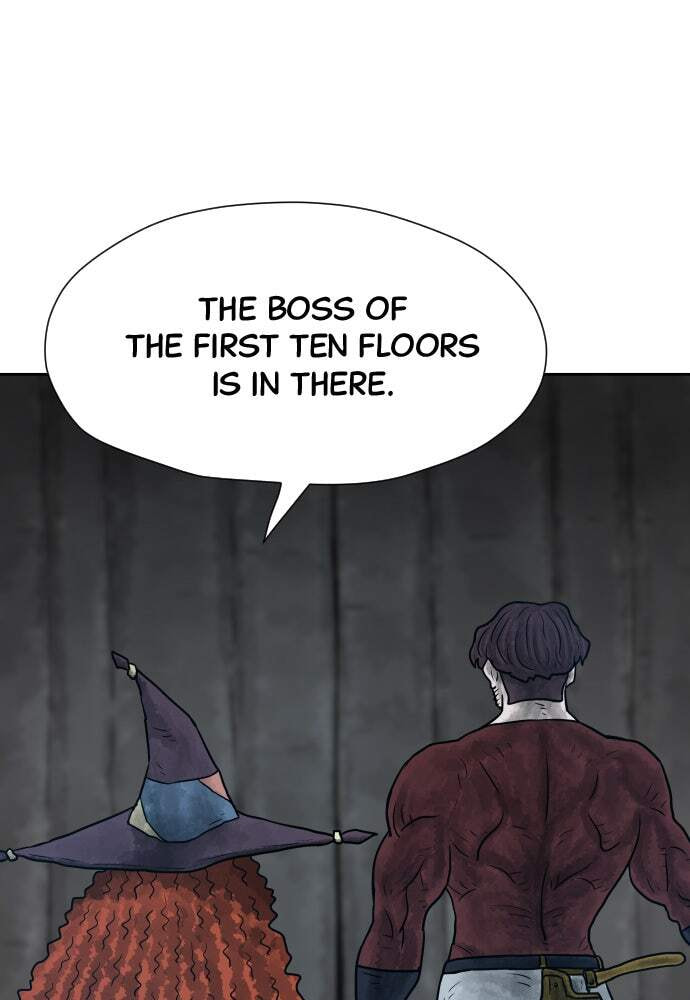 Read Warrior Executioner chapter 17 image 176 on Lezhin