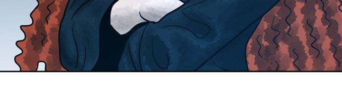 Read Warrior Executioner chapter 17 image 179 on Lezhin