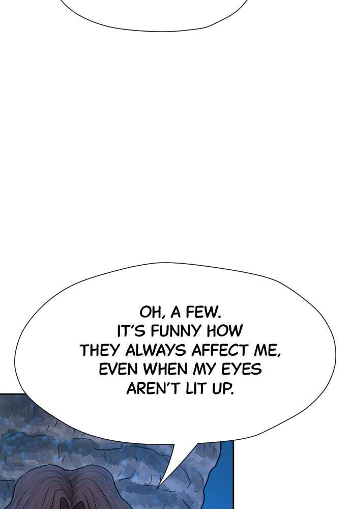 Read Warrior Executioner chapter 17 image 18 on Lezhin