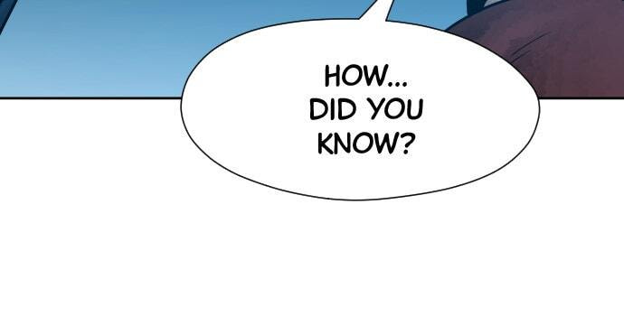 Read Warrior Executioner chapter 17 image 21 on Lezhin