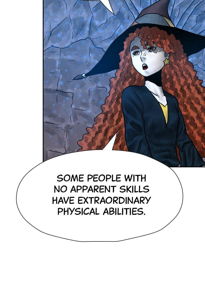 Read Warrior Executioner chapter 17 image 24 on Lezhin