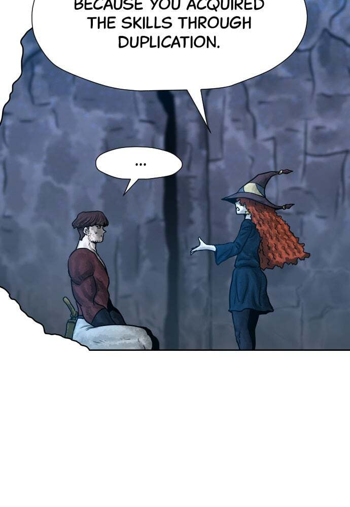 Read Warrior Executioner chapter 17 image 26 on Lezhin