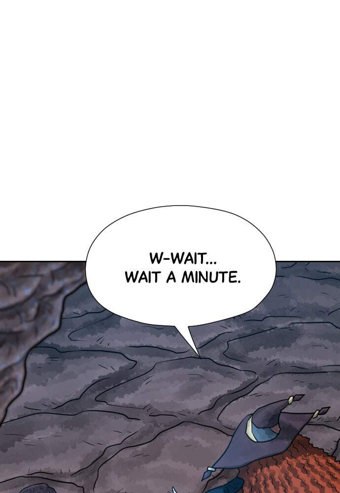 Read Warrior Executioner chapter 17 image 3 on Lezhin