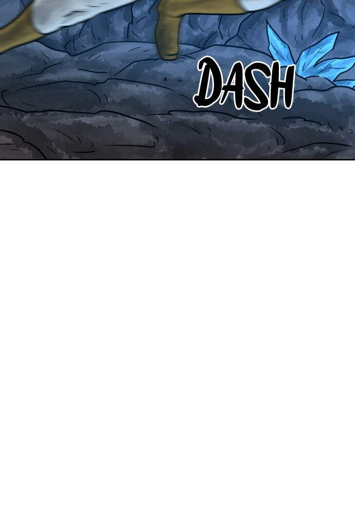 Read Warrior Executioner chapter 17 image 48 on Lezhin