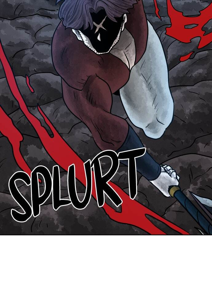 Read Warrior Executioner chapter 17 image 50 on Lezhin