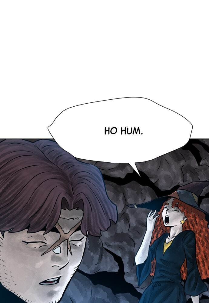 Read Warrior Executioner chapter 17 image 56 on Lezhin
