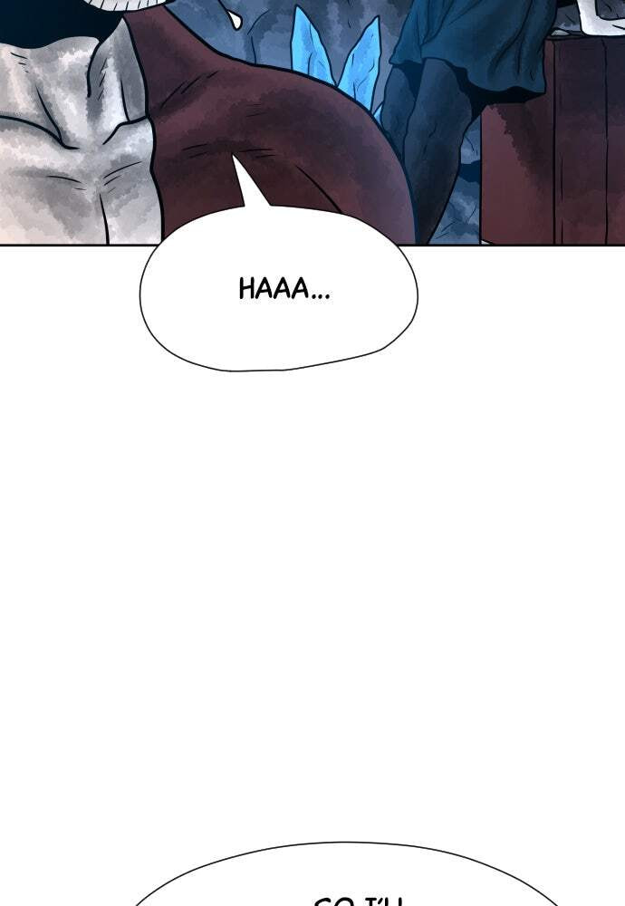 Read Warrior Executioner chapter 17 image 57 on Lezhin