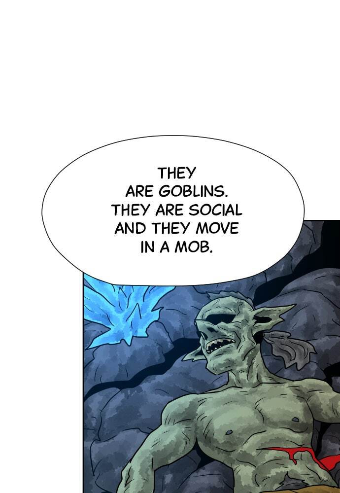 Read Warrior Executioner chapter 17 image 59 on Lezhin
