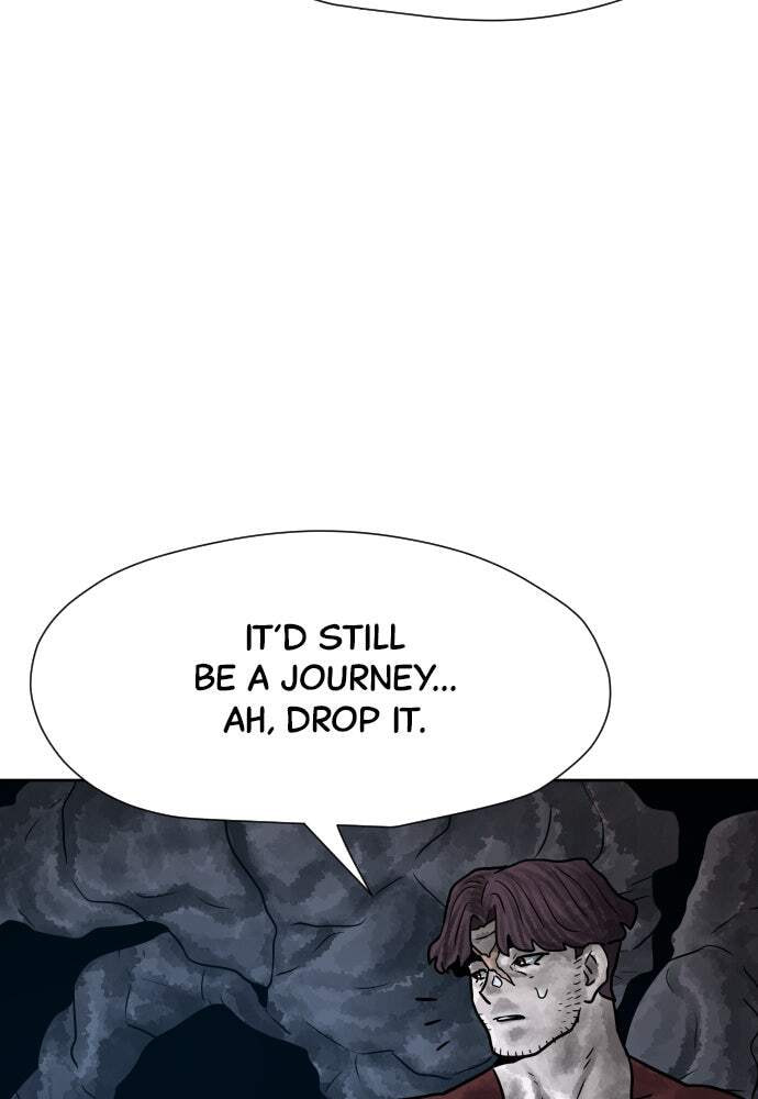 Read Warrior Executioner chapter 17 image 64 on Lezhin