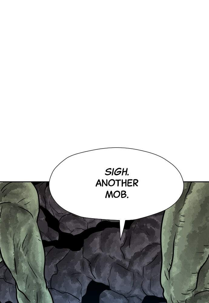 Read Warrior Executioner chapter 17 image 66 on Lezhin