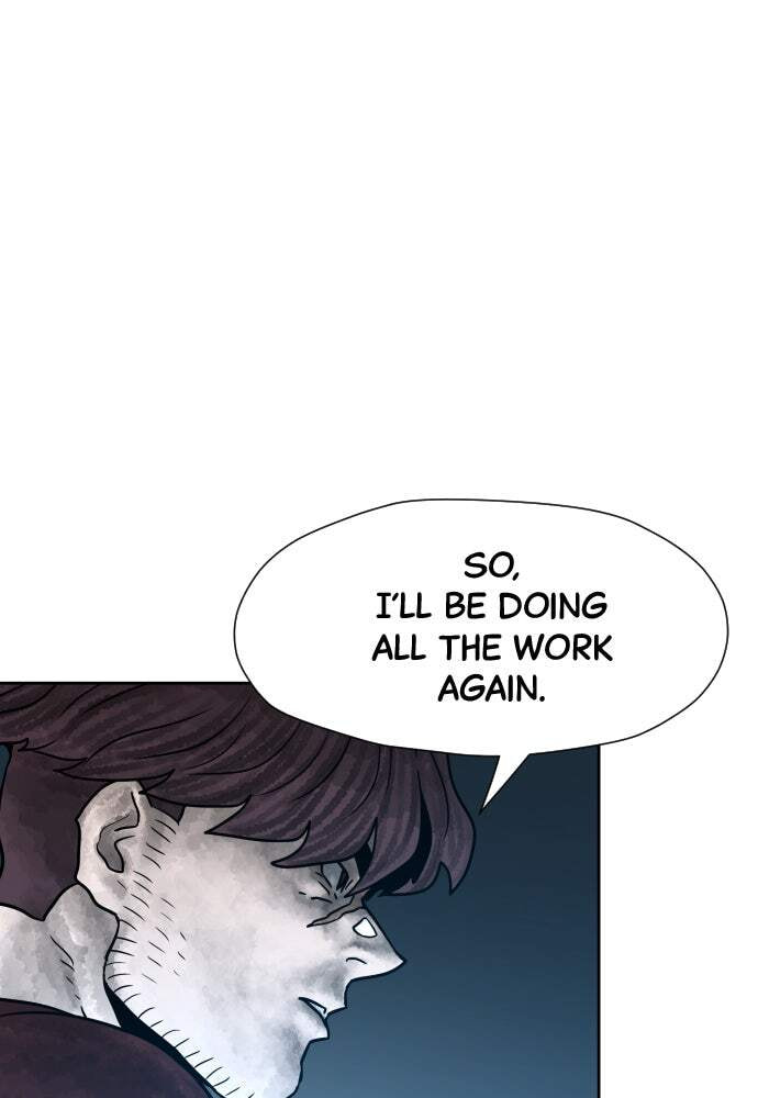Read Warrior Executioner chapter 17 image 69 on Lezhin
