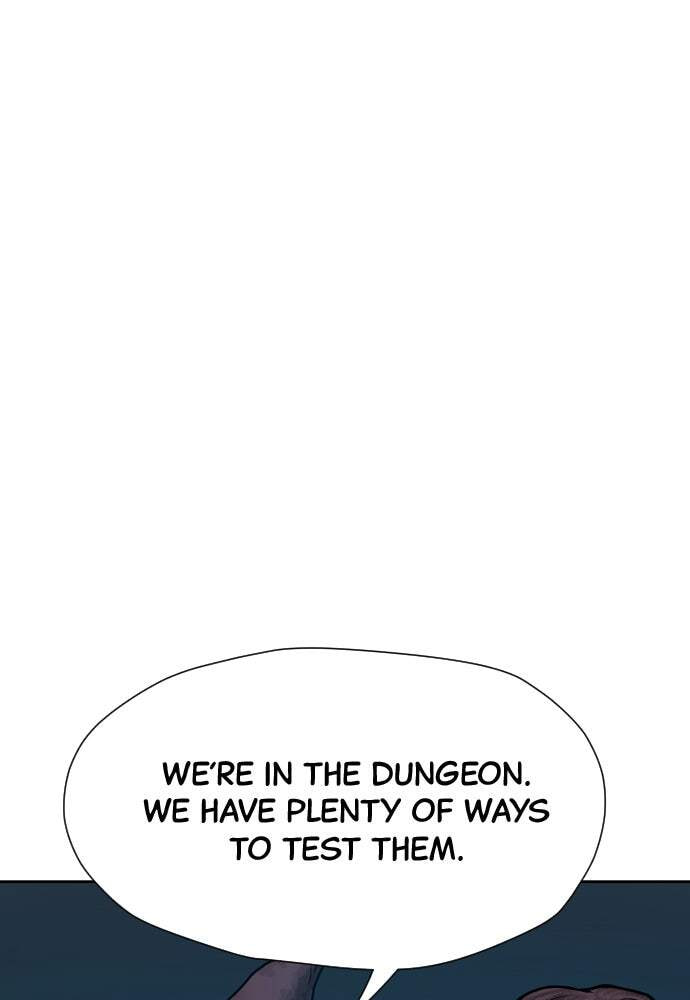 Read Warrior Executioner chapter 17 image 8 on Lezhin