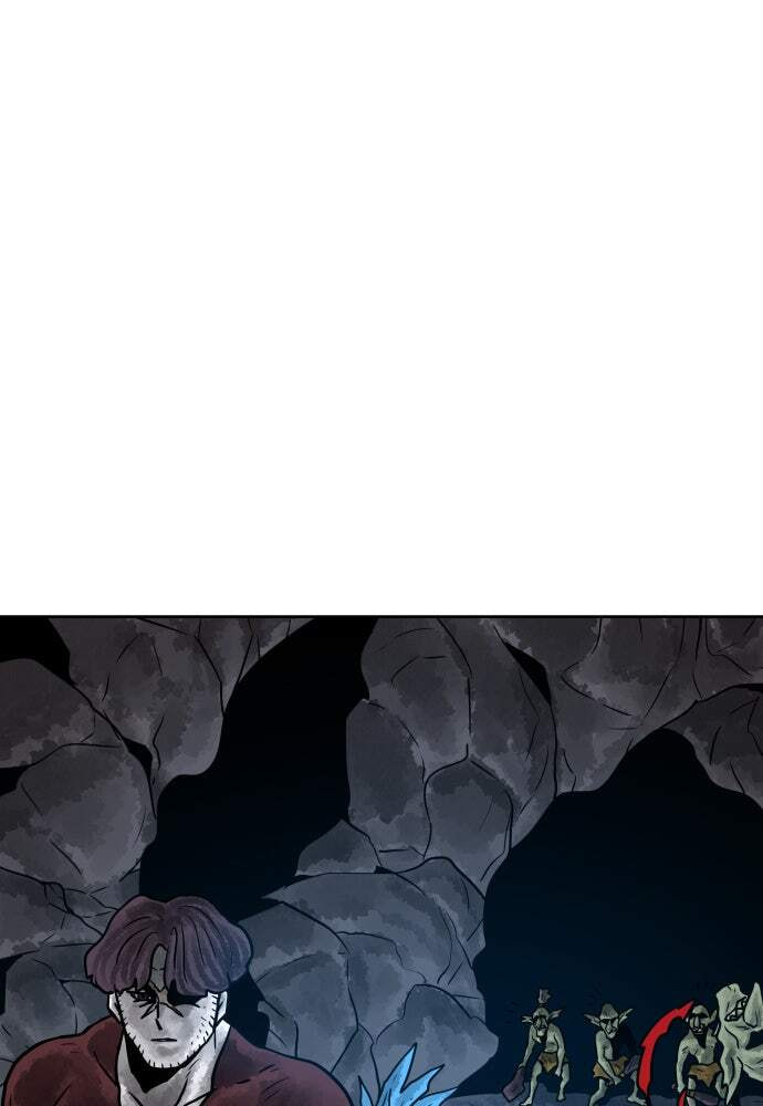 Read Warrior Executioner chapter 17 image 80 on Lezhin