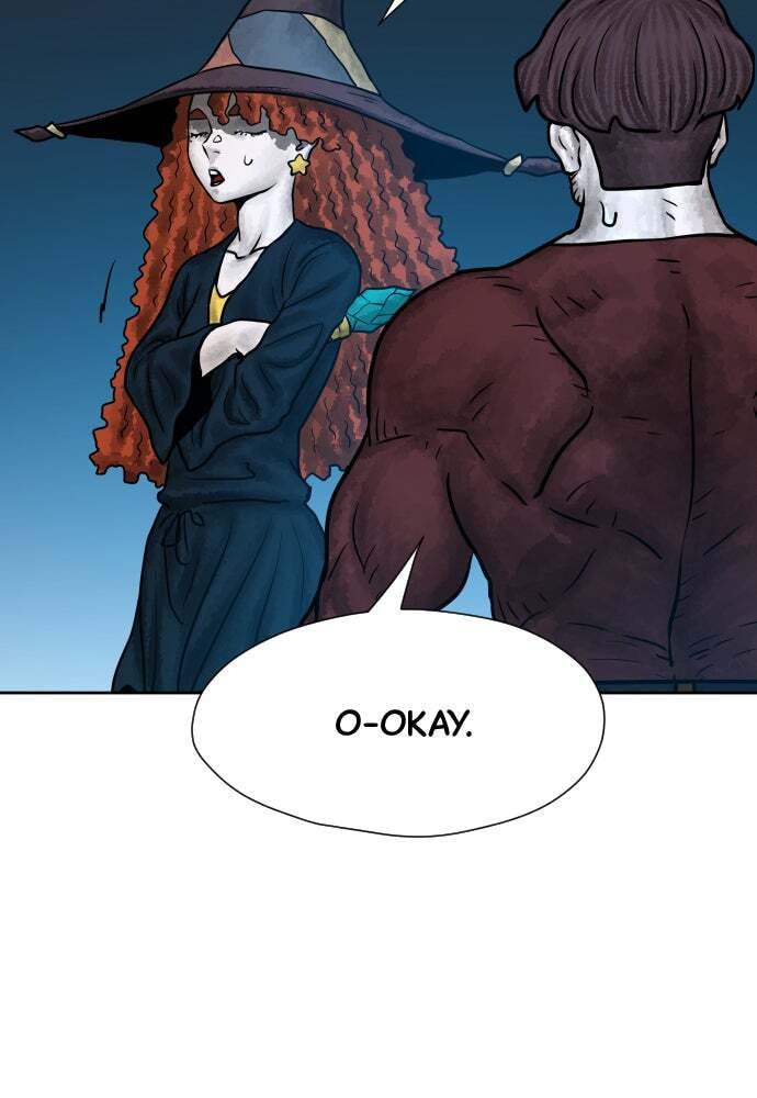 Read Warrior Executioner chapter 17 image 9 on Lezhin