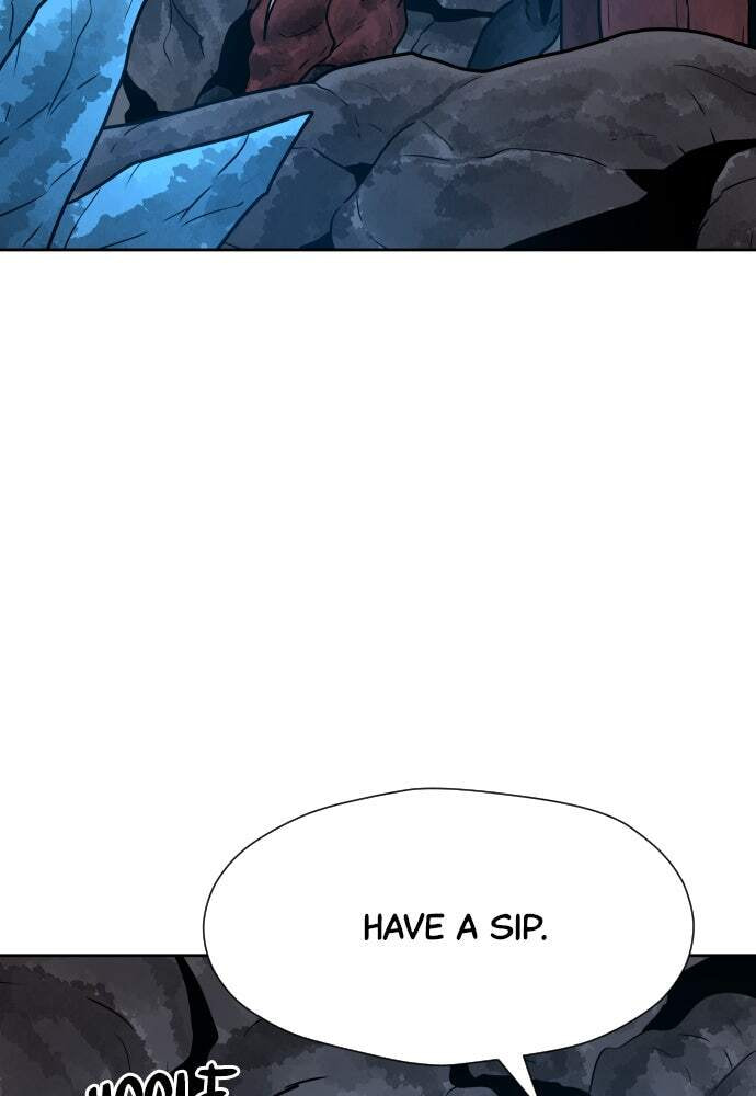 Read Warrior Executioner chapter 17 image 92 on Lezhin
