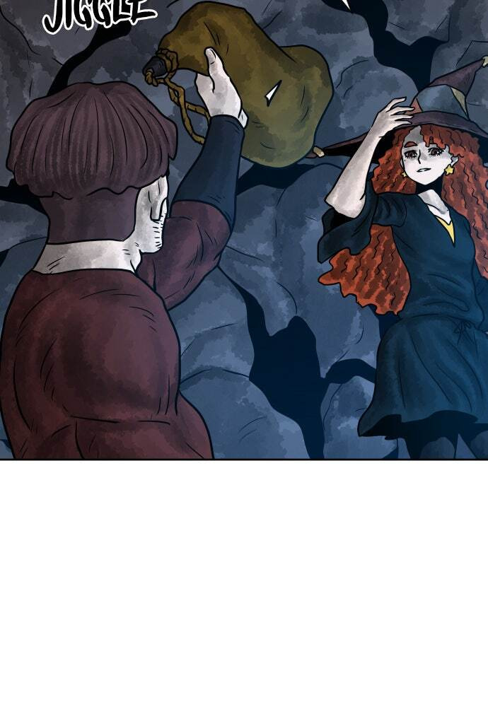 Read Warrior Executioner chapter 17 image 93 on Lezhin
