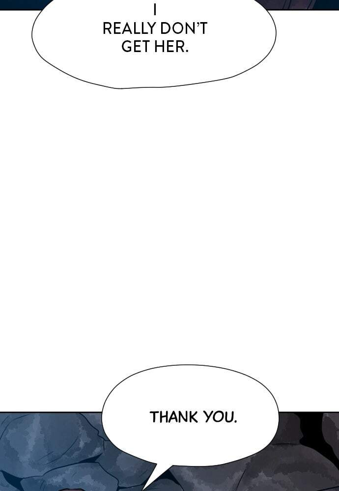 Read Warrior Executioner chapter 17 image 95 on Lezhin