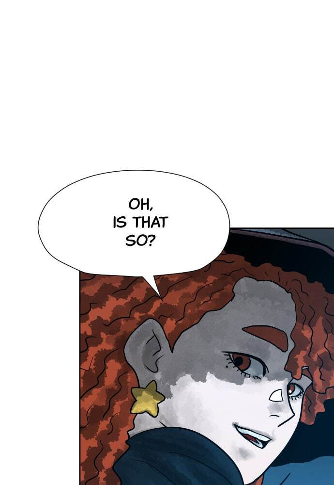 Read Warrior Executioner chapter 17 image 99 on Lezhin