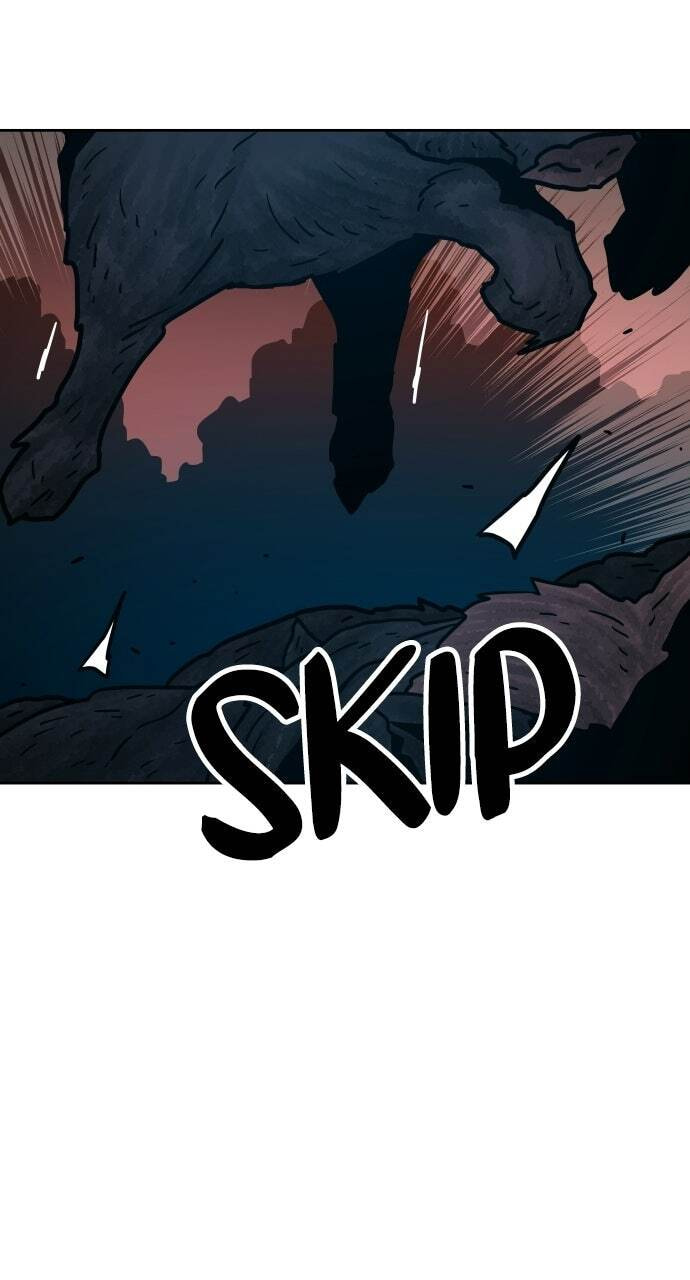 Read Warrior Executioner chapter 171 image 29 on Lezhin