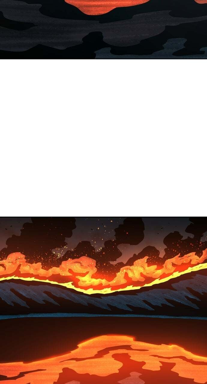 Read Warrior Executioner chapter 171 image 49 on Lezhin
