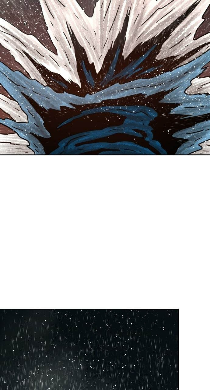 Read Warrior Executioner chapter 171 image 57 on Lezhin