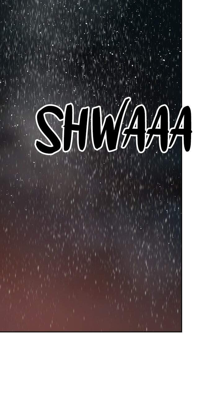 Read Warrior Executioner chapter 171 image 58 on Lezhin