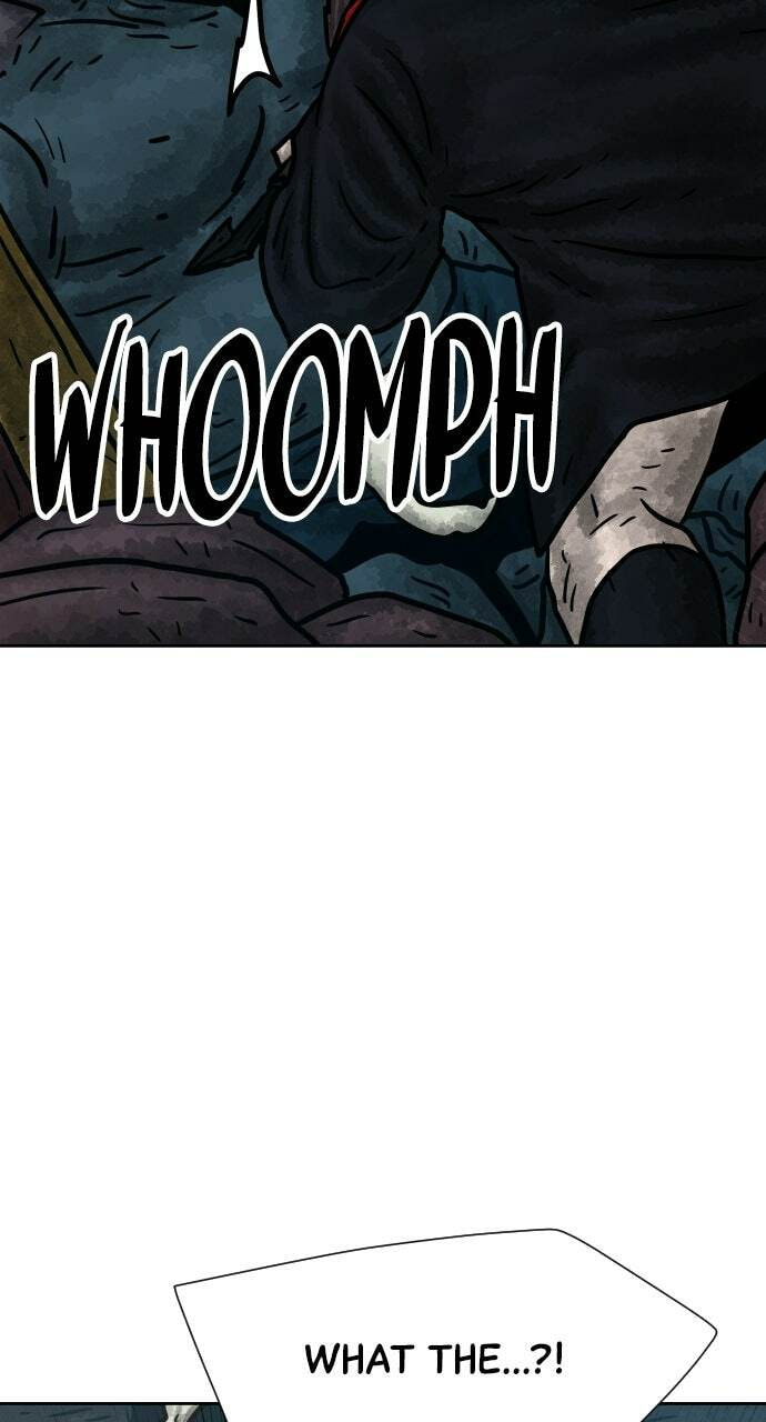 Read Warrior Executioner chapter 172 image 13 on Lezhin
