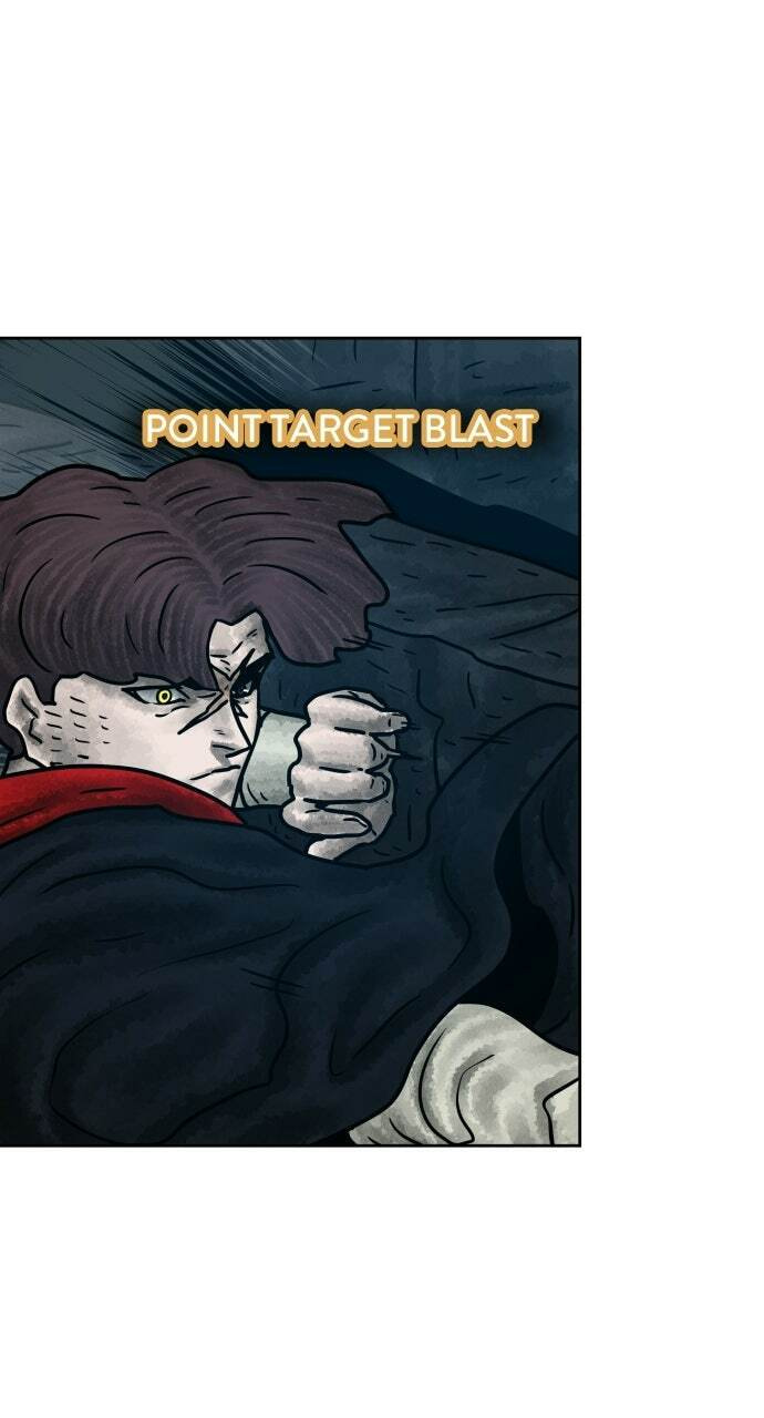Read Warrior Executioner chapter 172 image 16 on Lezhin