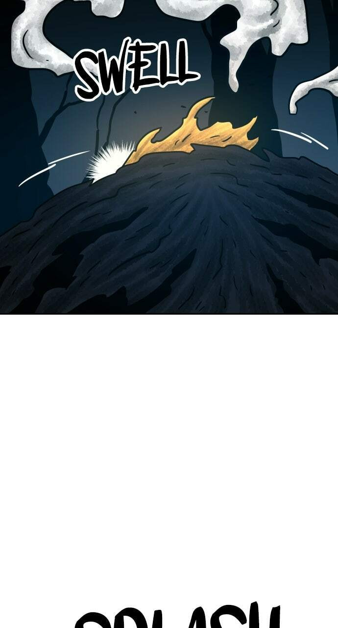 Read Warrior Executioner chapter 172 image 34 on Lezhin