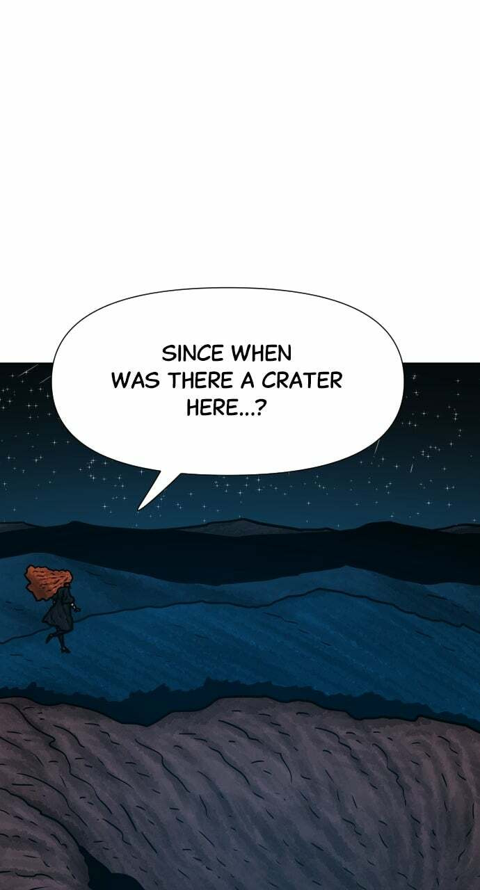 Read Warrior Executioner chapter 172 image 38 on Lezhin