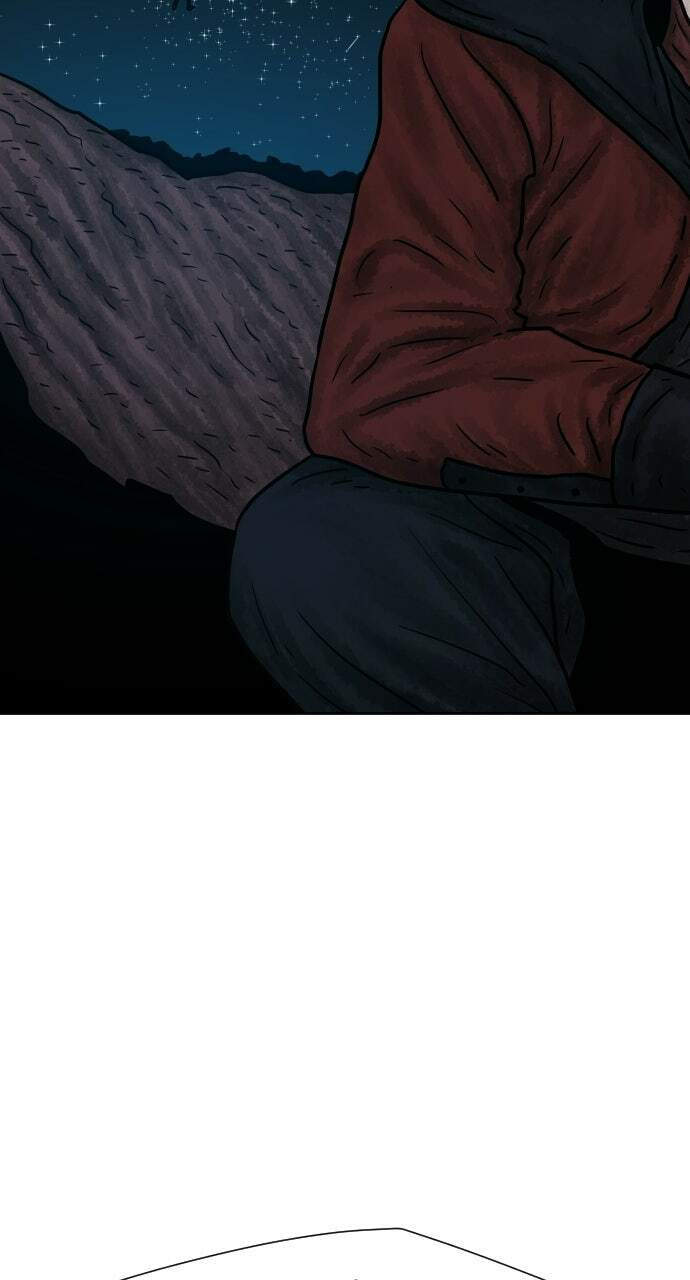 Read Warrior Executioner chapter 172 image 41 on Lezhin