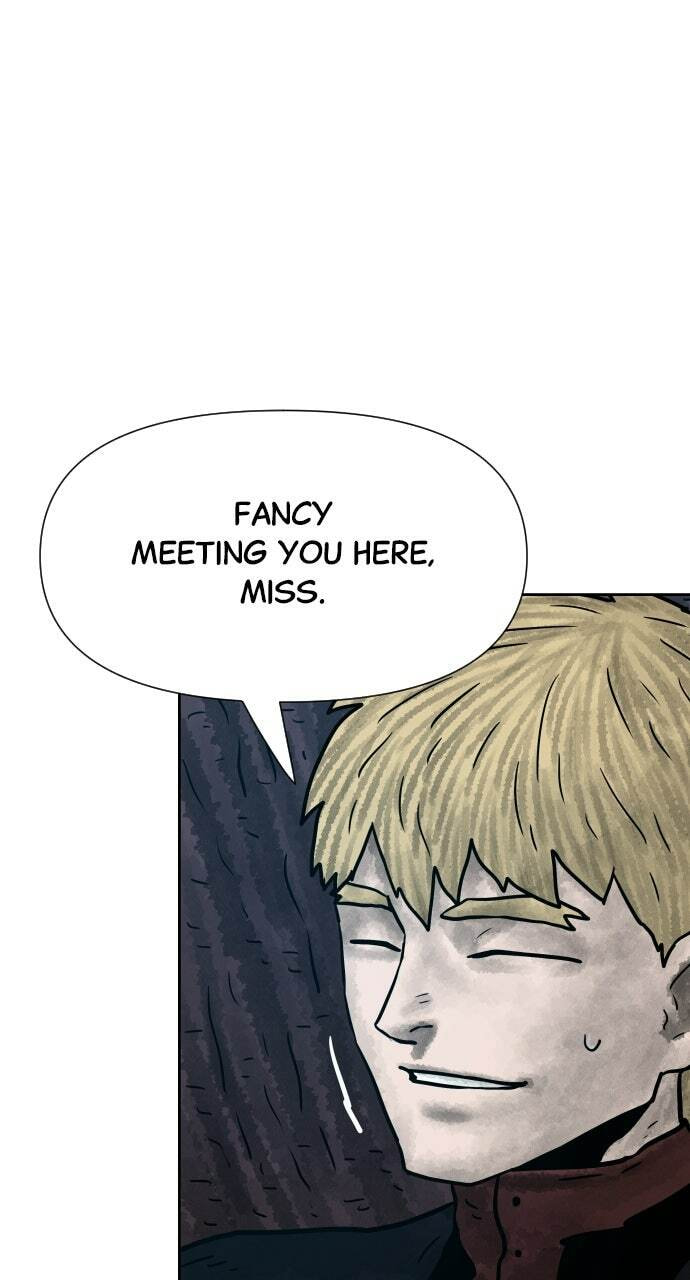 Read Warrior Executioner chapter 172 image 45 on Lezhin