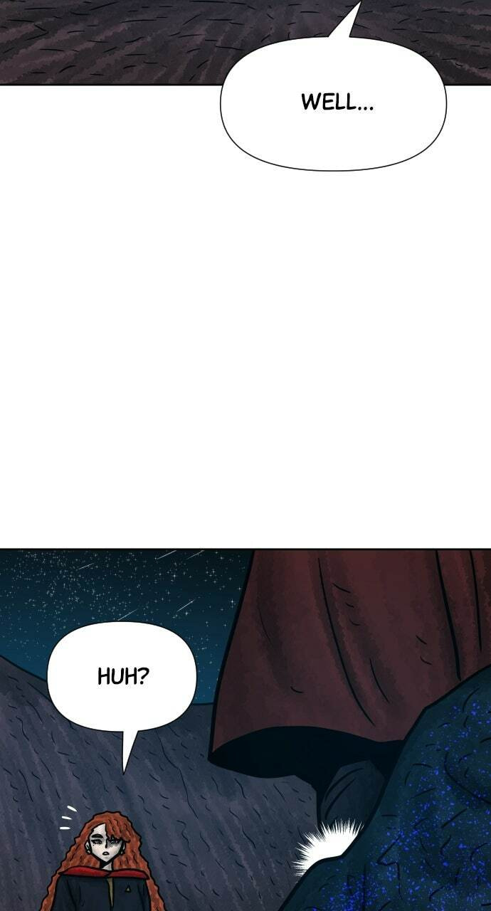 Read Warrior Executioner chapter 172 image 47 on Lezhin