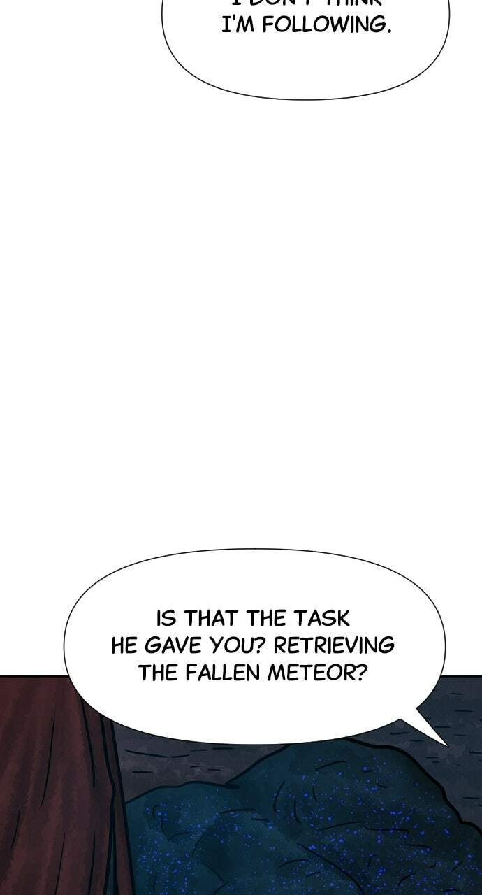 Read Warrior Executioner chapter 172 image 56 on Lezhin