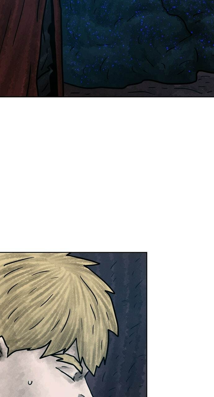 Read Warrior Executioner chapter 172 image 57 on Lezhin