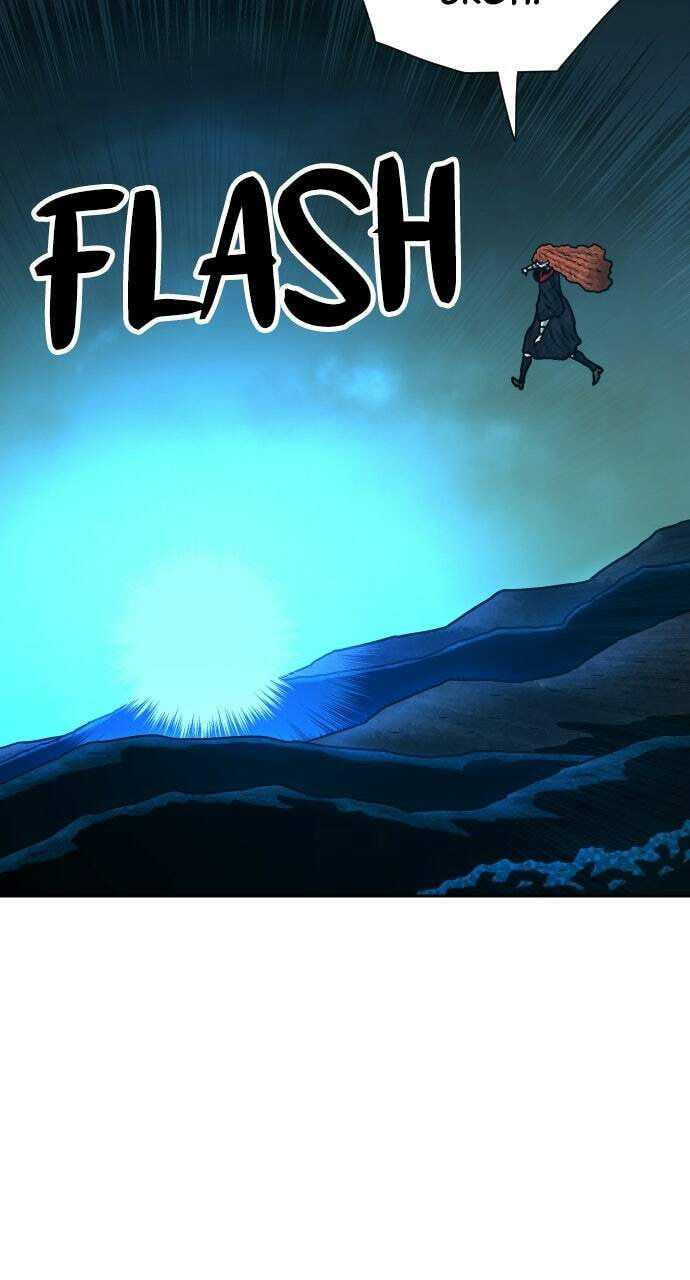 Read Warrior Executioner chapter 172 image 87 on Lezhin