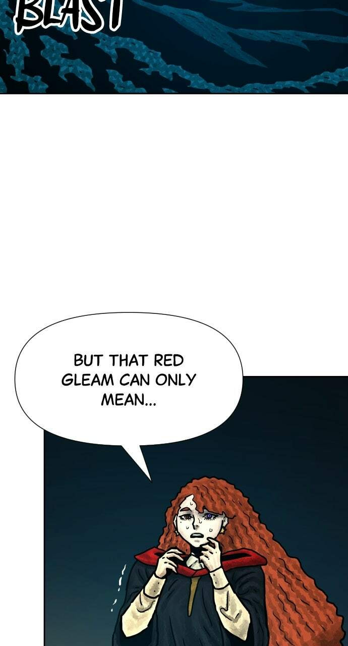 Read Warrior Executioner chapter 173 image 12 on Lezhin