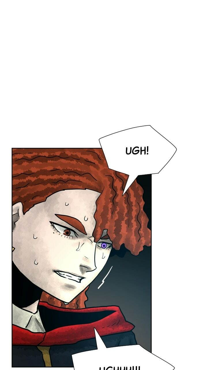 Read Warrior Executioner chapter 173 image 17 on Lezhin