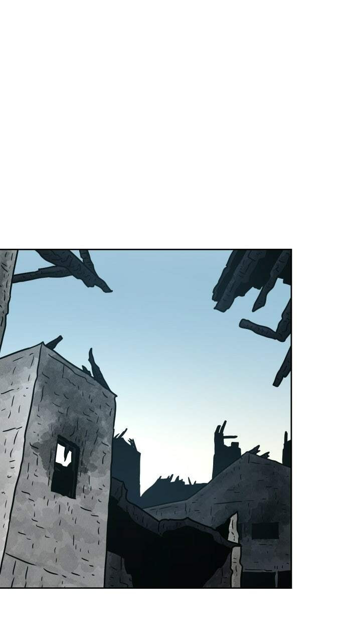 Read Warrior Executioner chapter 173 image 24 on Lezhin