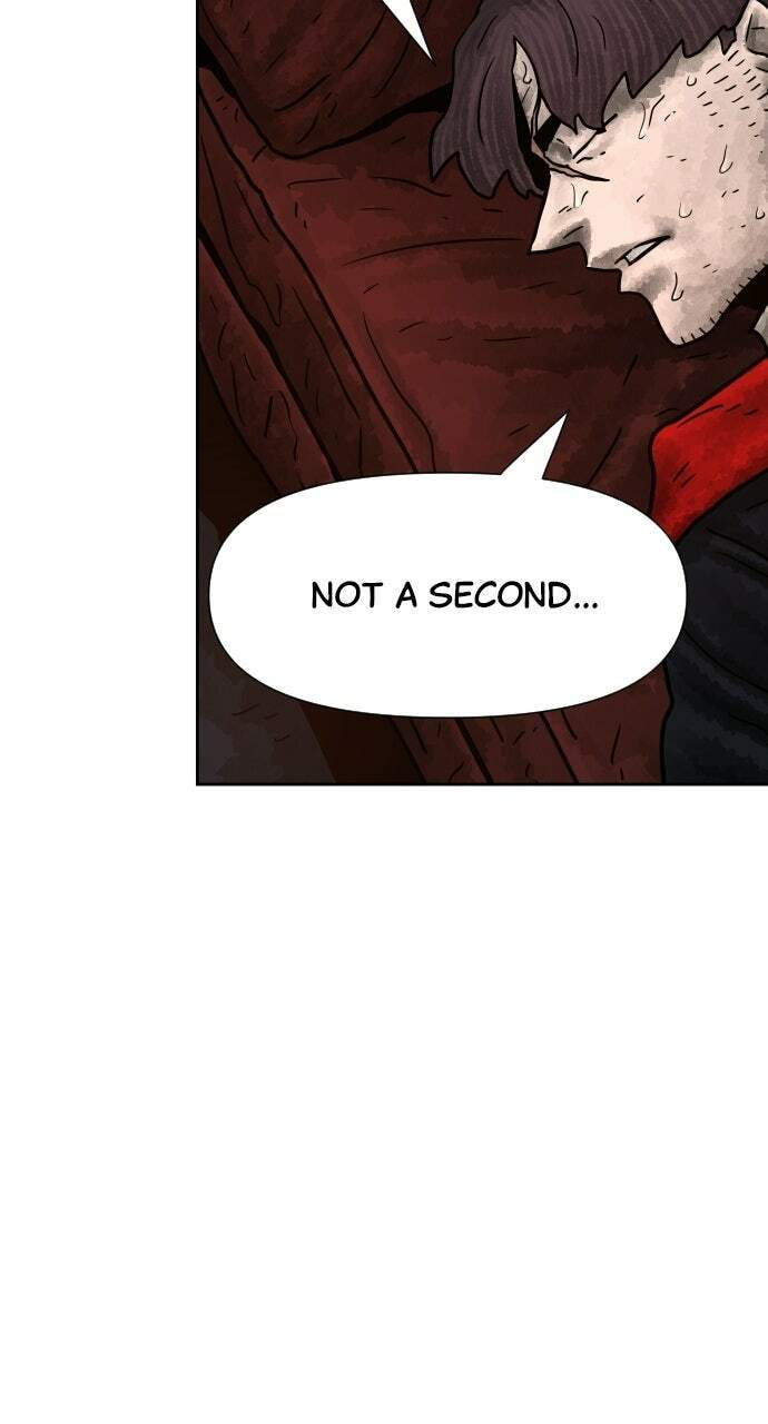 Read Warrior Executioner chapter 173 image 44 on Lezhin
