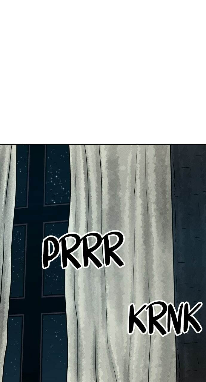 Read Warrior Executioner chapter 173 image 46 on Lezhin